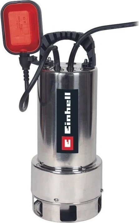 Einhell GC-DP 9035 N