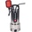 Einhell GC-DP 9035 N