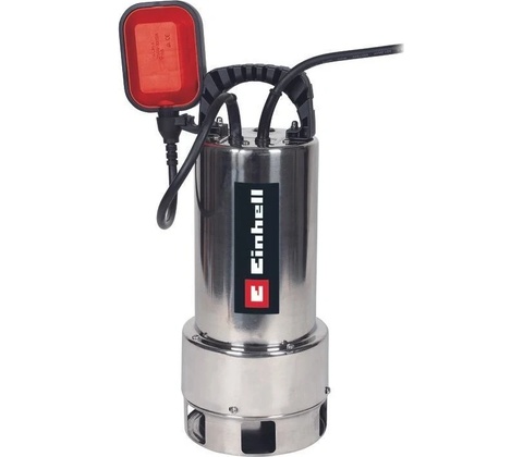 Einhell GC-DP 9035 N