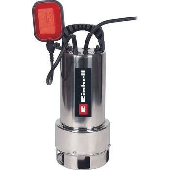 Einhell GC-DP 9035 N