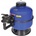 GEMAS fusion sl plastic sand filters