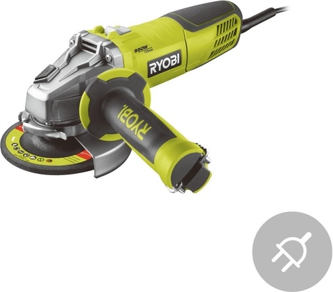 Ryobi RAG950-S125