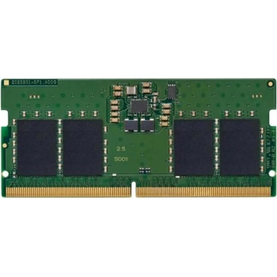 Kingston 8GB DDR5 5600MHz KCP556SS6-8