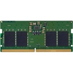 Kingston 8GB DDR5 5600MHz KCP556SS6-8