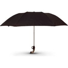 Eurowebbiz Parapluie manche de pistolet pirate