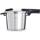 Fissler 6l 22cm Vitaquick