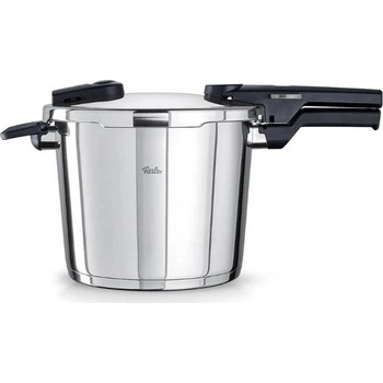 Fissler 6l 22cm Vitaquick