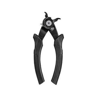 Topeak kleště na řetěz POWER LINK PRO