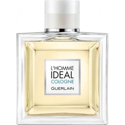 Guerlain L´Homme Ideal Cologne toaletná voda pánska 100 ml Tester