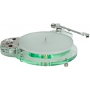 Roksan Radius 7