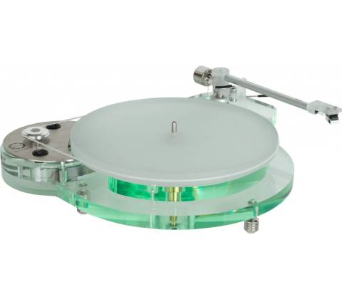 Roksan Radius 7