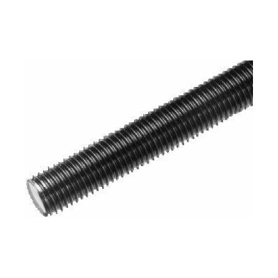 DIN 975 M30 8.8