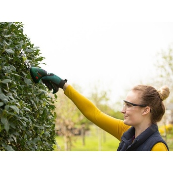 Bosch Isio 0 600 833 108