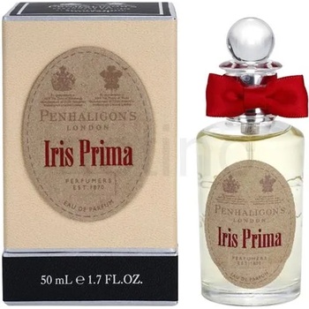 Penhaligon's Iris Prima EDP 50 ml