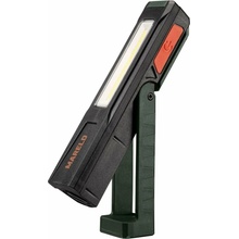 Mareld LED svítilna Giga 800 RE, 800 lm, akumulátorová 690000543