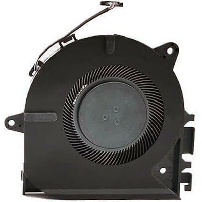 Ventilátor HP ZBook Power 15 - G7 G8 - Grafika (GPU)