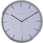 NeXtime Company 3071wi