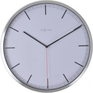 NeXtime Company 3071wi