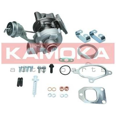 Plniace dúchadlo KAMOKA 8600021