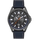 Daniel Klein DK.1.12948-6