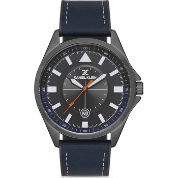 Daniel Klein DK.1.12948-6