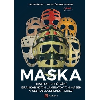 Maska