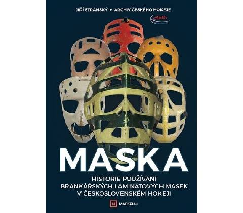 Maska
