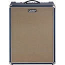 Laney LFSUPER60-212
