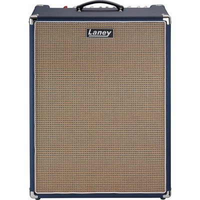 Laney LFSUPER60-212