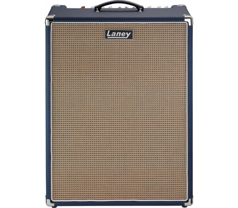 Laney LFSUPER60-212