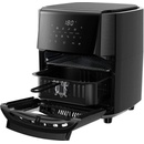 Electrolux EAF12B