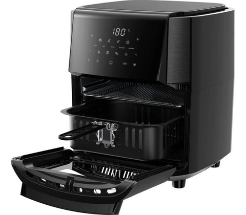 Electrolux EAF12B