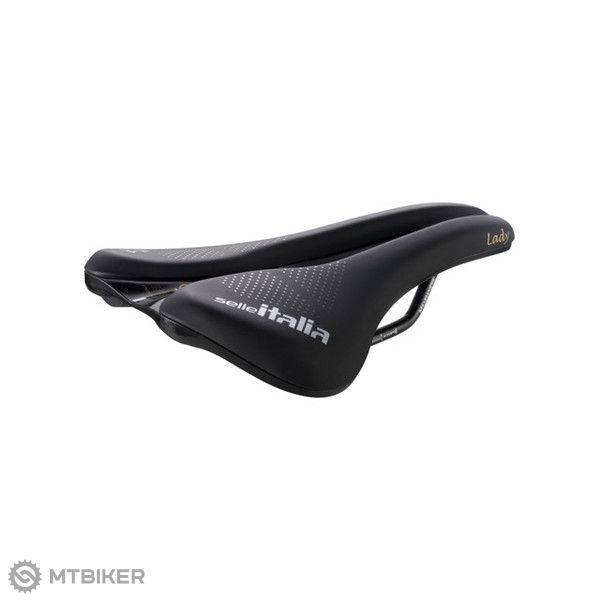 パーツ Selle Italia Novus Boost EVO Superflow Novus Boost Evo TM Superflow - Selle Italia S.R.L