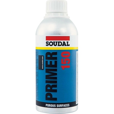 Soudal Primer 150 500ml