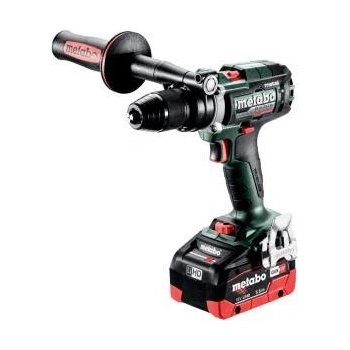 Metabo BS 18 LTX-3 BL I 603181660