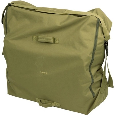 Trakker Taška Na Lehátko NXG Bedchair Bag Wide