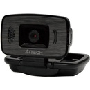 Webkamery A4Tech PK-900H