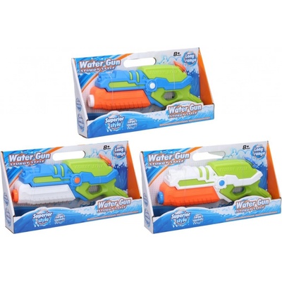 Wiky vodná Superior Style modrá 29 cm