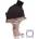 QWP AGR ventil QWP WEG157