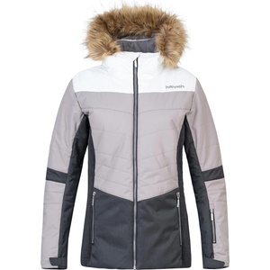 Hannah NIQUE 36 - sportisimo - 146,59 лв