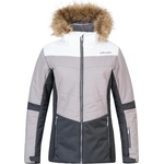 Hannah NIQUE 36 - sportisimo - 146,59 лв