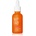Nip + Fab Vitamin C Fix Extreme 15 % концентриран серум за лице 30ml