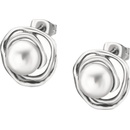 Lotus Style LS1855-4/1