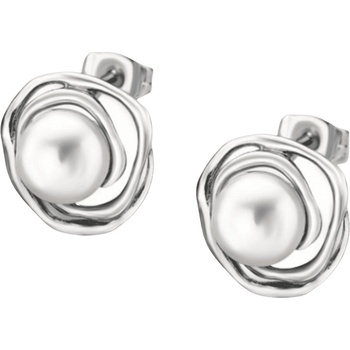 Lotus Style LS1855-4/1