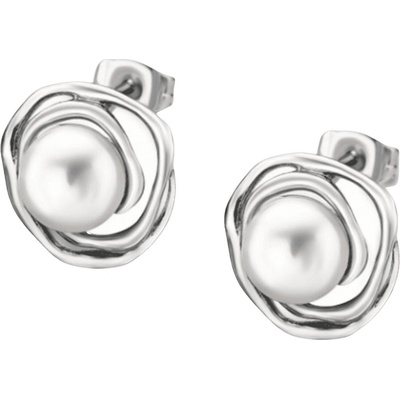 Lotus Style LS1855-4/1