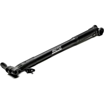 Beto CFM-002-M