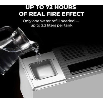 Image 1 of AENO AFH0001S