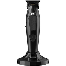 JRL 2025T-B Diamante trimmer Black