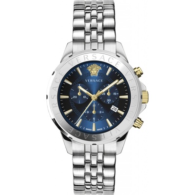 Versace VEV6019 23