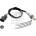 Lambda sonda FEBI BILSTEIN 107592